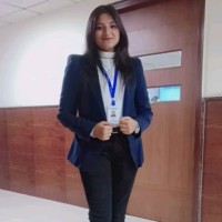 Ishika Jain