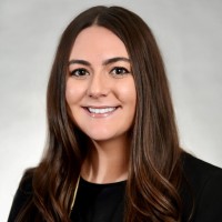 Ashley Tripodi