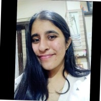 Rakhi Nainani
