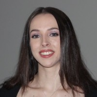 Skylar Porter