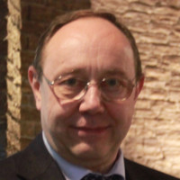 Aldo Bellora