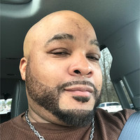 Rodreick Turner