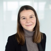 Clara Dieschbourg