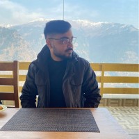 Danish Siddiqui