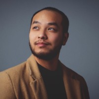 Jimmy Chau