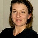 Anne-Claire Gay