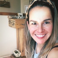 Carolina Paz Valdés Muñoz