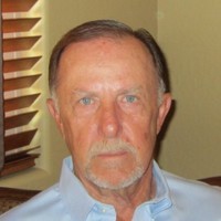 Dick Sigler P.E.