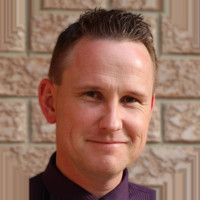 David Wing