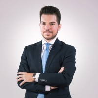 Andrea Cecchetto