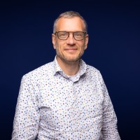 Bart Niesten