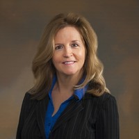 Michele Lange