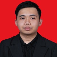 Syafiq Kushairi