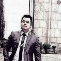 abhinash Thapa