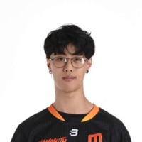 Ck Wong