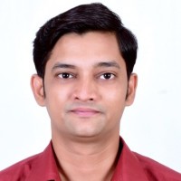 Girish Salunkhe
