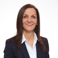 Judit Tóth