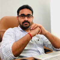 Mano Balasubramanian