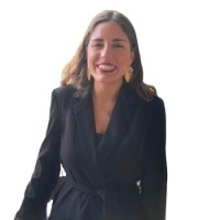 Patricia Cárdenas Galiot