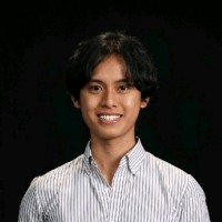 Panji Firmansyah