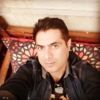 Mohammad Dashtestani