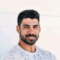 Pedro Mendes