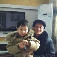 李太兴