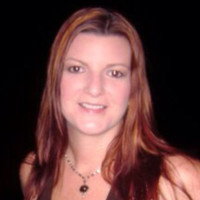 Charmaine Meade