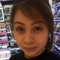 Crystel Ann Magsino