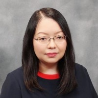 Li Chen