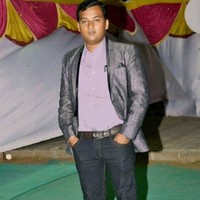 Ashish Phanse