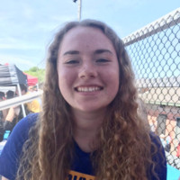 Allison Camp