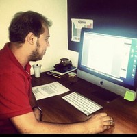 matheus rodrigues