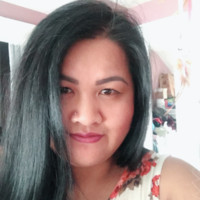 Kayla Phouthongseng