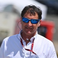 Paul Duparc