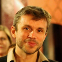 Wouter Vanreusel