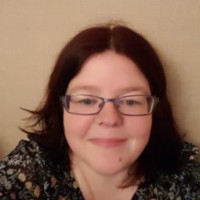 Dawn Goddard