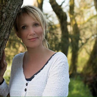 Lene Kirch