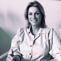 Michelle Peters
