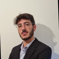 Fábio Amaro