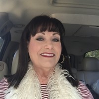 Brenda Hinkle