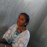 Vijayalakshmi M .