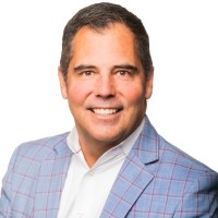 Denis GAUTHIER