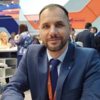 Ruslan Khotsim