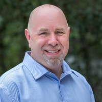 Pete Zimmerman