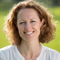 Loes Oud-Dekker