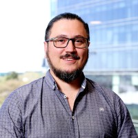 Fernando Damián Santoalla
