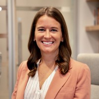 Kristin Jonason, Mapp, Nbc-Hwc