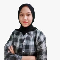 Silvynna Sasikirana Ramadhan