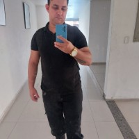 Fernando Silva